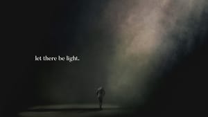 Hillsong - Let There Be Light