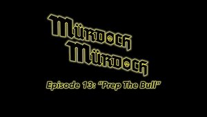 Prep the Bull