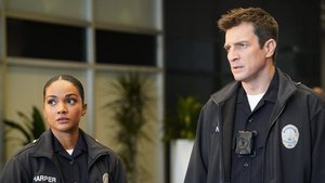 The Rookie : le flic de Los Angeles: Saison 2 Episode 13