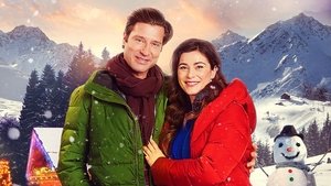 A Snowy Christmas (2021)