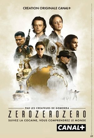 Saison 1
