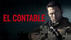 The Accountant movie still 68