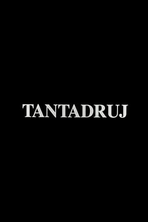 Image Tantadruj