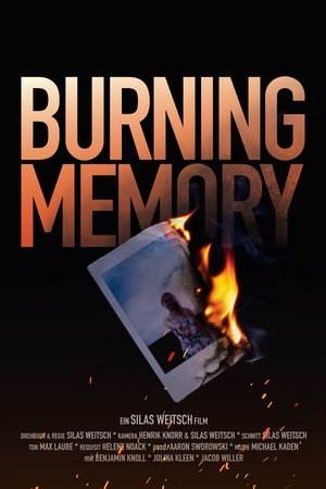 Burning Memory (2025)