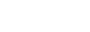 The Market — Logos 4
