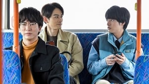 30歳まで童貞だと魔法使いになれるらしい: 1×8