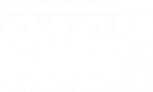 Cash Investigation — Logos 1