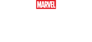 Marvel Studios: Construindo um Universo — Logos 4