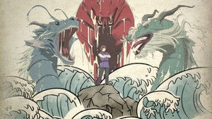 Cengjing You Yongshi Episódio 06