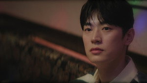 De volta para você: Temporada 1 Episódio 4