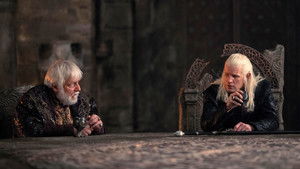 House of the Dragon: 2×4