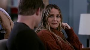 Grey’s Anatomy – S19E15 – Episodio 15