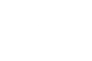 Individual Circumstances