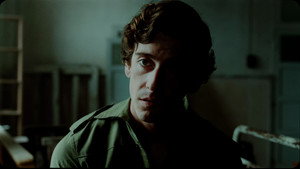 Images posters
