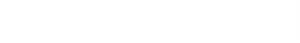 Tunnelbanan