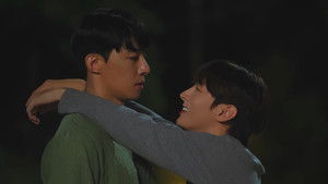 Still from Episode 4