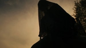 The Woman in the Yard (2025) วิปลาสหลอนตาย