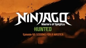 LEGO Ninjago: Masters of Spinjitzu Sezonul 9 Episodul 9 Online Dublat In Romana