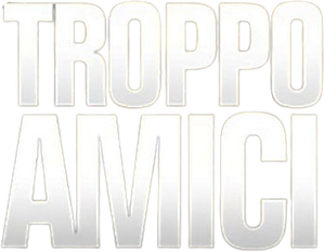 Tellement proches — Logos 5