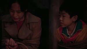 Người Chơi Cờ (Phần 1) – Tập 21