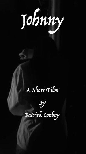 Johnny 4k uhd 2019 オンラインで映画を見る