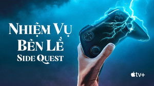 Nhiệm Vụ Bên Lề