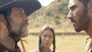 La Testa di Joaquin Murrieta – 1 stagione 4 episodio