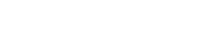 Ipar Adalah Maut: The Series — Logos 1