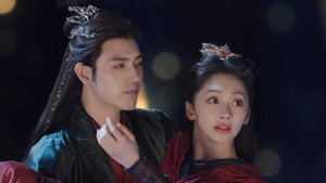 If We Still Have Faith in Love, Memory Loss Just Here to Spice Things Up