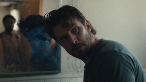 The Terror: 3×2
