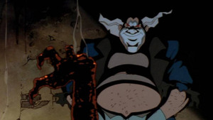 Spawn 24