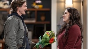 Reparos em Família: 1×10