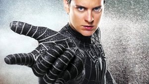 Spider-Man 3 (Hindi Dubbed)