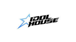 Idol House Turkey