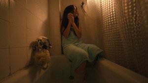 Neve alle Azzorre 3×4