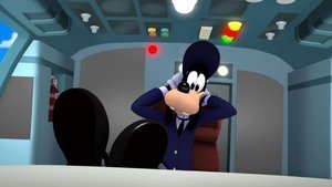 Episodio 9