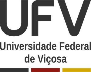 Logo Universidade Federal de Viçosa (UFV)