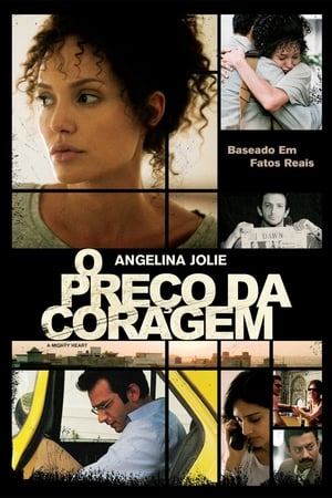 Assistir O Preço da Coragem Online Grátis