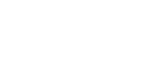 Love Formula