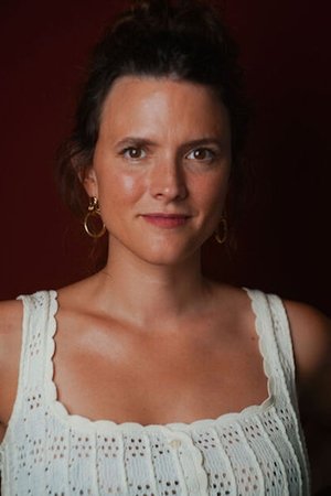 actor1