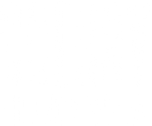 Cherry: Inocência Perdida