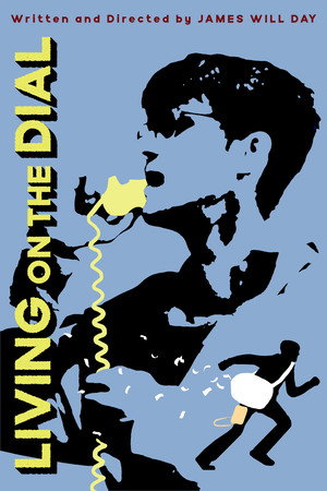 Living on the Dial 17