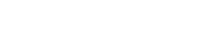 A Menina Invisível — Logos 1