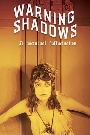 Image Sombras