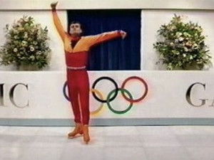 The Mary Whitehouse Experience: 1×4 {year} Online In Netflix