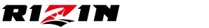 RIZIN 45 — Logos 1