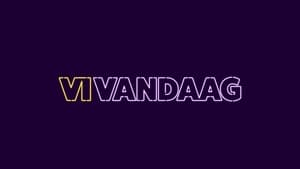 VI Vandaag (2022)