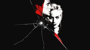 Basic Instinct (1992) Hindi Dubbed