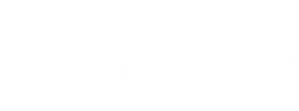 Time Travel — Logos 2