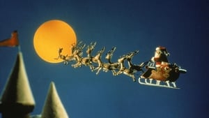 Rudolph’s Shiny New Year (1976)